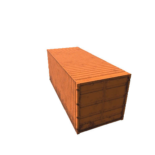 container 3